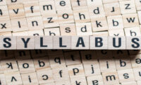 FRI Dehradun Group C Syllabus 2021