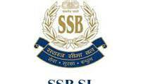 SSB Sub Inspector Previous Papers