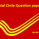AP Postal MTS Question Papers
