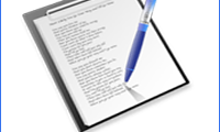 NMMC Teacher Previous Papers PDF