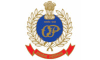 Odisha Police Constable Previous Question Papers
