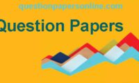 questionpapers