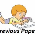 APDCL Field Assistant Question Papers PDF