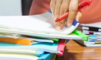 LIC HFL Assistant Syllabus 2021