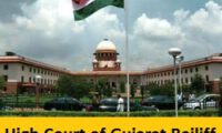 GHC Bailiff Process Server Previous Papers