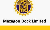 MDL Senior Engineer Executive Trainee Previous Papers PDF