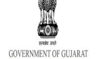 GPSSB Mukhya Sevika Previous Papers PDF