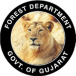 Gujarat Forest Guard Previous Papers