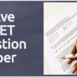NEET Last 10 years Previous Question Papers With Answers