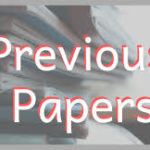 AP Police Constable Model Papers in Telugu