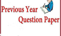 PSSSB Clerk Previous Papers