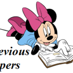 RBI Security Guard Question Papers PDF