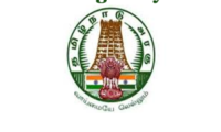 TNSET Previous Papers Image
