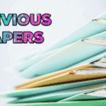MPSC Tehsildar Previous Papers PDF