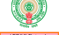 APPSC Extension Officer Syllabus 2021