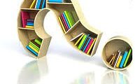 HP Jail Warder Syllabus 2018