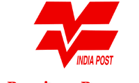 India Post Office Question Papers PDF