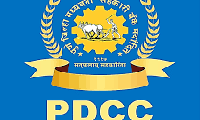 PDCC Bank Clerk Previous Papers PDF