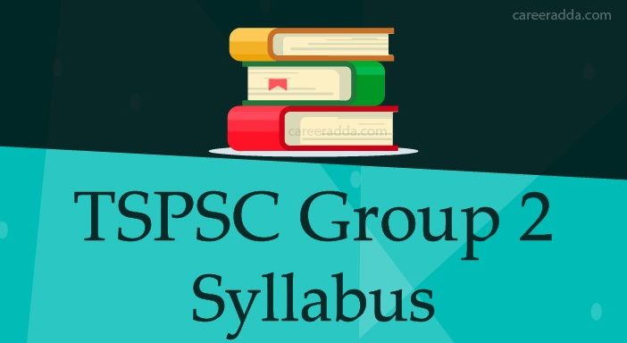 TNPSC Group 2 Syllabus 2023 in Tamil (PDF) TNPSC Group 2 Exam Pattern  Download