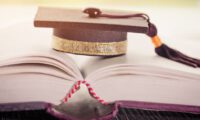 du llb syllabus pdf