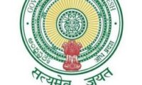 APPSC Panchayat Secretary Previous Papers PDF