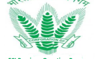 FCI JE Question Papers