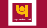 PNB Question Papers