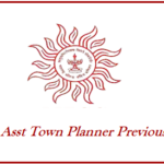 MPSC Assistant Town Planner Previous Papers