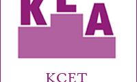 KCET Question Papers with Solutions PDF