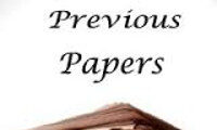 MGVCL Vidyut Sahayak Previous Papers PDF