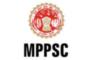 MPPSC ADPO Previous Papers