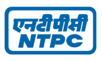 NTPC Assistant Engineer Previous Question Papers