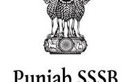 PSSSB Supervisor Previous Papers PDF