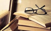 Syllabus