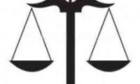 Boudh District Court Previous Papers PDF