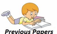 SHS Bihar CHO Previous Papers