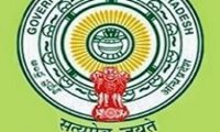 APPSC Medical Officer AYUSH Homeopathy Syllabus