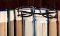 Download Goa PWD Previous Papers PDF