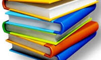 HP High Court Clerk Syllabus 2021