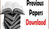 Odisha TGT Teacher Previous Question Papers PDF