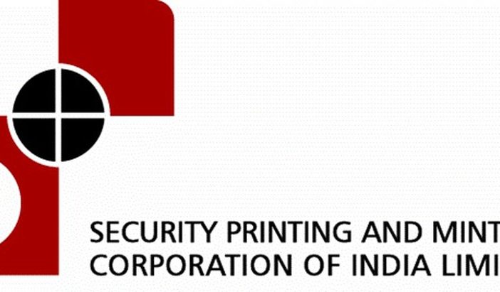 How to be a good assistant store manager image