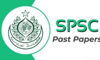 SPSC Fisheries Guard Previous Papers