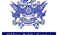 SPSC Fisheries Guard Syllabus