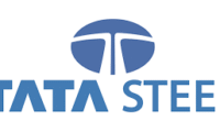 TATA Steel JET Previous Question Papers PDF