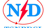 TSNPDCL Junior Lineman Previous Question Papers