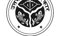 UPPSC Additional Private Secretary Syllabus