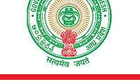 APPSC ASO Syllabus 2021