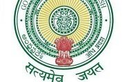 APPSC Group 4 Syllabus 2021 PDF