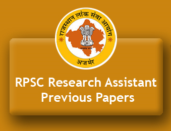 apsc research assistant question paper 2022 pdf download