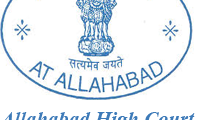 Allahabad High Court Review Officer Previous Papers